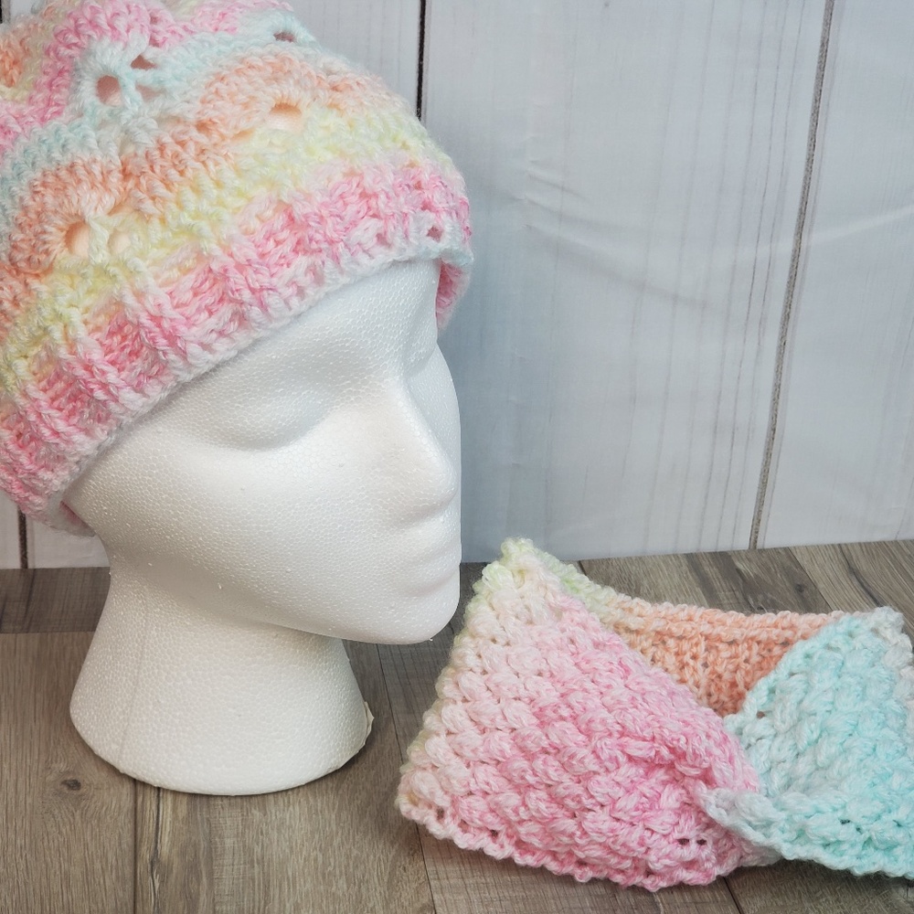 Sibling Set - Picture 2 of 5